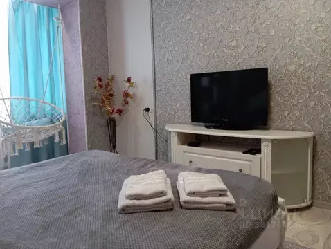 1-к кв. Камчатский край, Петропавловск-Камчатский Туристический ...