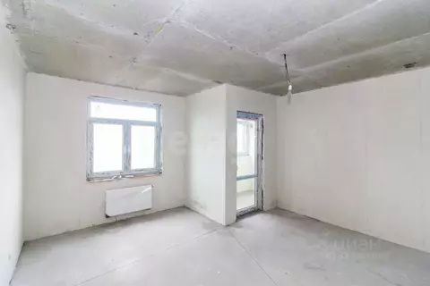 Студия Тюменская область, Тюменский муниципальный округ, д. Патрушева ...