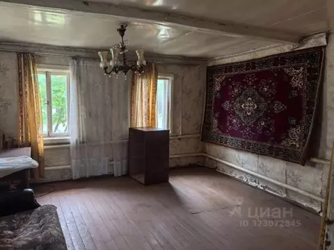 Дом в Белгородская область, Белгородский район, с. Стрелецкое  (39 м)