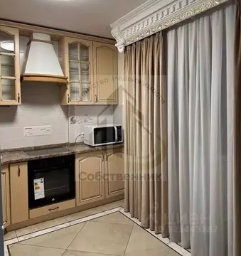 1-к кв. Воронежская область, Воронеж ул. 45-й Стрелковой Дивизии, ...