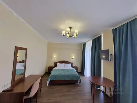 Комната Крым, Ялта ул. Свердлова, 32 (35.0 м)