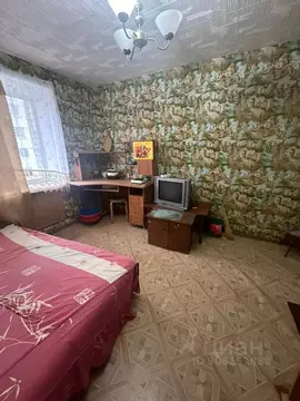 Комната Татарстан, Зеленодольск ул. Ленина, 1А (12.0 м)