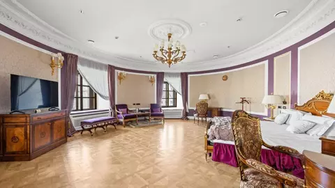 Офис в Санкт-Петербург Невский просп., 15 (65 м)