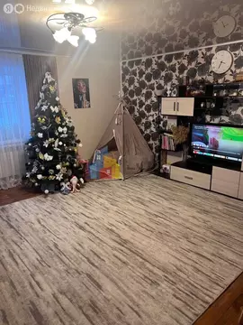 Дом в Тула, улица Марины Расковой, 15 (110.8 м)