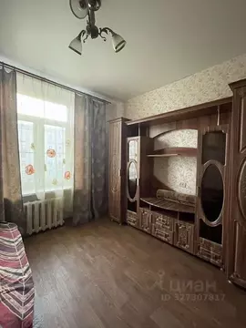 Комната Санкт-Петербург просп. Стачек, 16 (14.9 м)