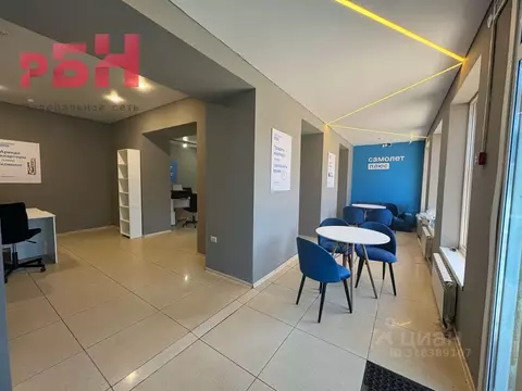 Помещение свободного назначения в Башкортостан, Нефтекамск Юбилейный ...