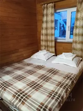 Дом в Иркутская область, Байкальск г. Слюдянский район, Байкальское ...