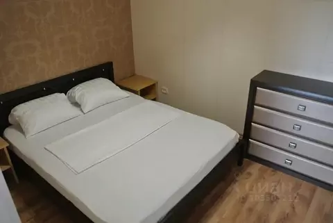 1-к кв. Крым, Алушта ул. Судакская, 10 (37.0 м)