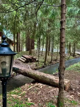 Участок в Московская область, Одинцовский городской округ, д. Хлюпино ...