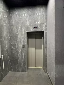 1-к кв. Алтайский край, Бийск Ударная ул., 6 (38.0 м)