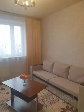 Комната Москва Южнобутовская ул., 66 (15.0 м)