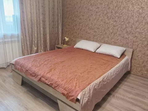 2-к кв. Самарская область, Сызрань ул. Фридриха Энгельса, 16 (64.0 м)