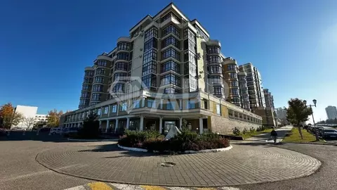 Помещение свободного назначения в Татарстан, Набережные Челны просп. ...