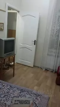 Комната Крым, Ялта ул. Садовая, 10А (18.0 м)