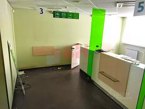 Помещение свободного назначения в Челябинская область, Верхний Уфалей ...