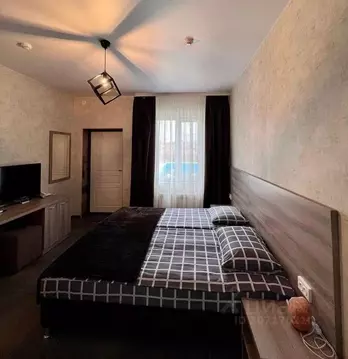 Комната Ставропольский край, Невинномысск ул. Зои Космодемьянской, 5 ...