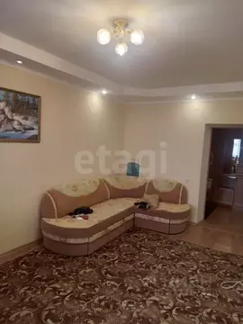 1-к кв. Ставропольский край, Ставрополь ул. Чехова, 53 (46.0 м)