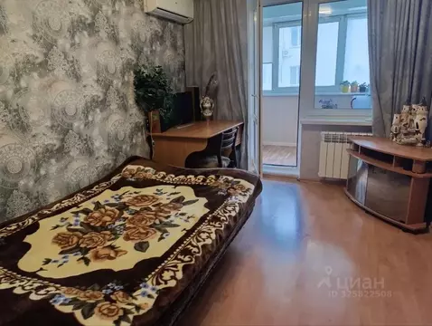 Комната Севастополь ул. Николая Музыки, 82 (12.0 м)