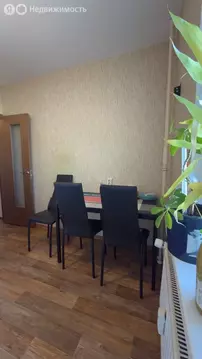 2-комнатная квартира: Санкт-Петербург, проспект Маршака, 14к2 (62.8 м)