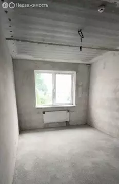 1-комнатная квартира: Калининград, Львовский переулок, 6 (41 м)