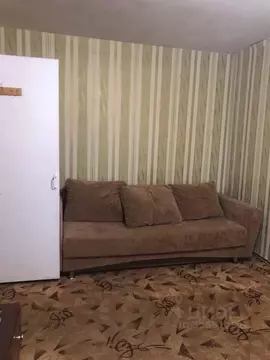 1-к кв. Московская область, Красногорск Железнодорожная ул., 32 (32.0 ...