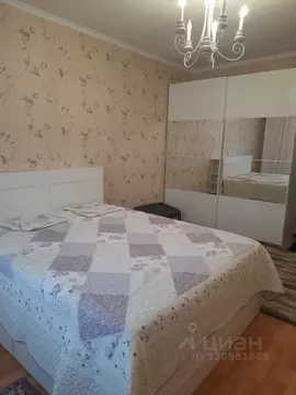 3-к кв. Ростовская область, Аксай Садовая ул., 18Б (100.0 м)