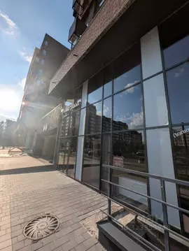 Помещение свободного назначения в Московская область, Красногорск ...