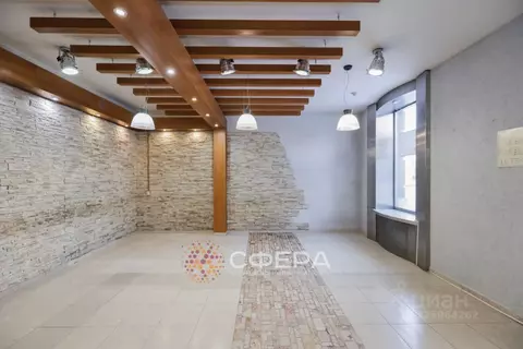 Помещение свободного назначения в Новосибирская область, Новосибирск ...