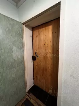 2-к кв. Тюменская область, Тюмень Волгоградская ул., 67 (44.0 м)