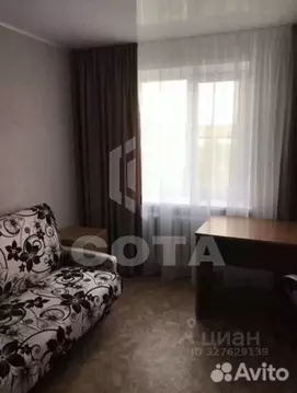 2-к кв. Воронежская область, Воронеж просп. Патриотов, 57 (41.6 м)