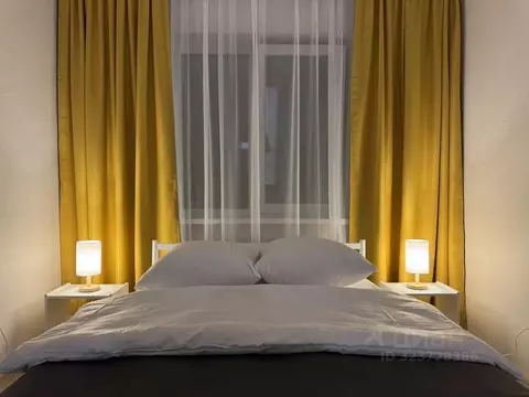 2-к кв. Воронежская область, Воронеж Московский просп., 67 (67.0 м)