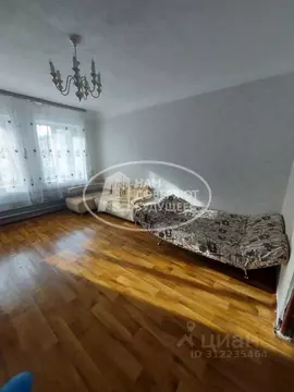 3-к кв. Пермский край, Чусовой ул. Орджоникидзе, 11 (77.1 м)