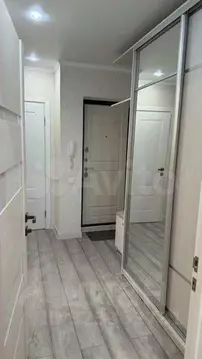 2-к кв. Ростовская область, Азов Азовский район, Петровский бул. (45.0 ...