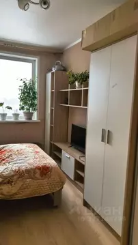 Комната Москва ул. Маршала Катукова, 3К1 (16.0 м)