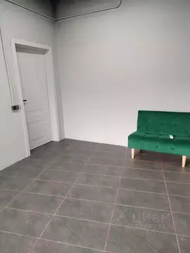 Помещение свободного назначения в Краснодарский край, ...