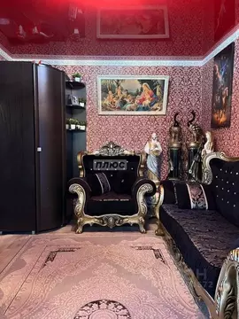 1-к кв. Липецкая область, Липецк просп. Мира, 8 (25.0 м)