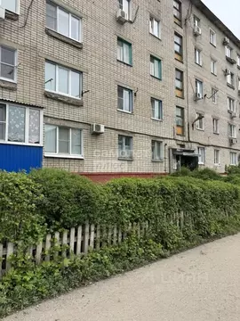 1-к кв. Липецкая область, Липецк ул. Вермишева, 18/2 (24.0 м)