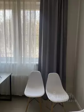 1-к кв. Московская область, Красногорск ул. Липовой Рощи, 4к1 (35.0 м)