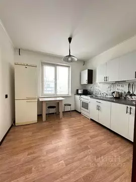 1-к кв. Челябинская область, Челябинск Комсомольский просп., 101А ...