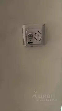 1-к кв. Пермский край, Пермь ул. Гашкова, 53к2 (34.0 м)