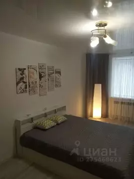 Студия Татарстан, Казань ул. Академика Королева, 34 (34.0 м)