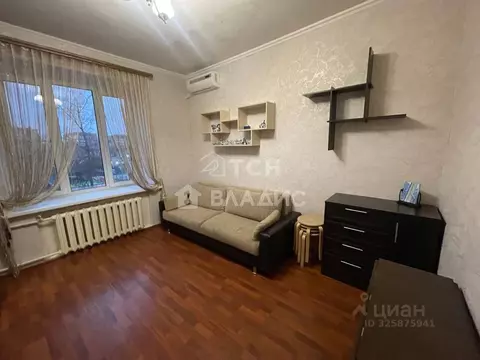 Комната Московская область, Королев ул. Терешковой, 6 (14.0 м)