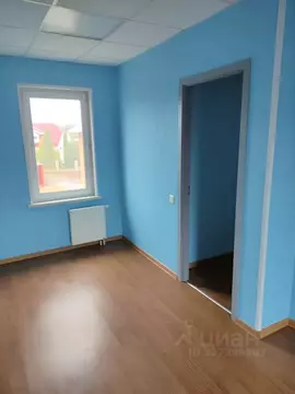 Помещение свободного назначения в Московская область, Химки Терехово ...