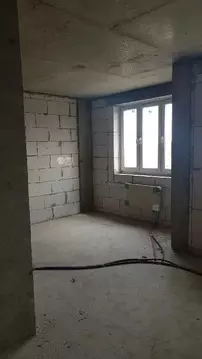 Продается 1-комнатная квартира