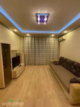 1-к кв. Ставропольский край, Ставрополь ул. Тухачевского, 30/1 (36.3 ...