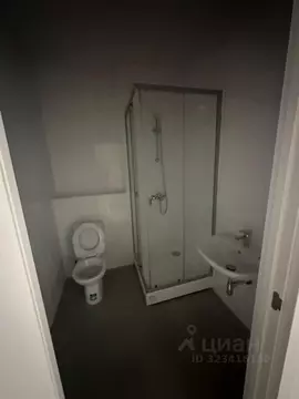 Студия Московская область, Люберцы городской округ, Мирный пгт ул. ...