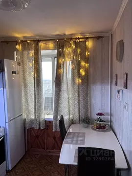 1-к кв. Московская область, Люберцы Октябрьский просп., 339А (40.0 м)