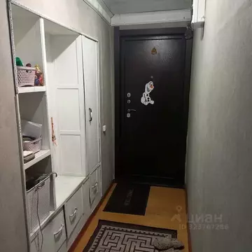 2-к кв. Хакасия, Абакан Белоярская ул., 63 (38.0 м)