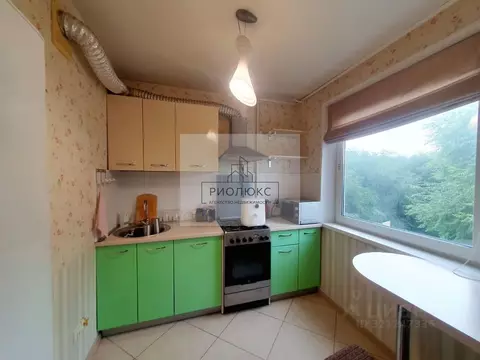 2-к кв. Челябинская область, Челябинск ул. Труда, 17 (44.0 м)