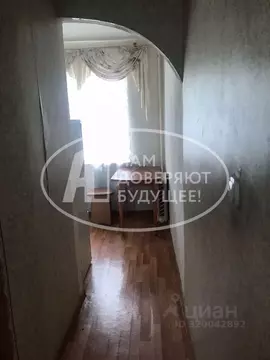 2-к кв. Пермский край, Лысьва ул. Ленина, 45 (40.6 м)